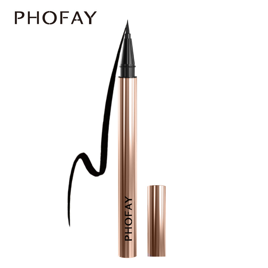 PHOFAY Long Wear Lip Liner
