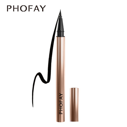 PHOFAY Long Wear Lip Liner