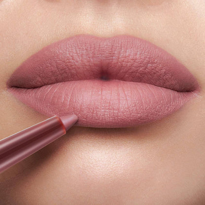 PHOFAY Smooth Glide Lip Liner